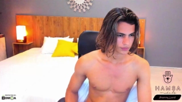 Jhonny_Lord  12-09-2021 video beauty